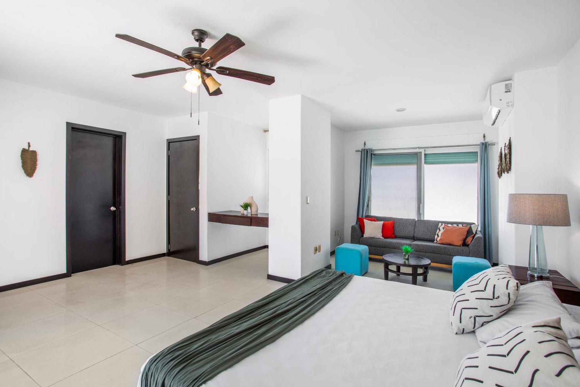 Luxury Apartamento Centro Playa Carmen Playa del Carmen Exterior foto