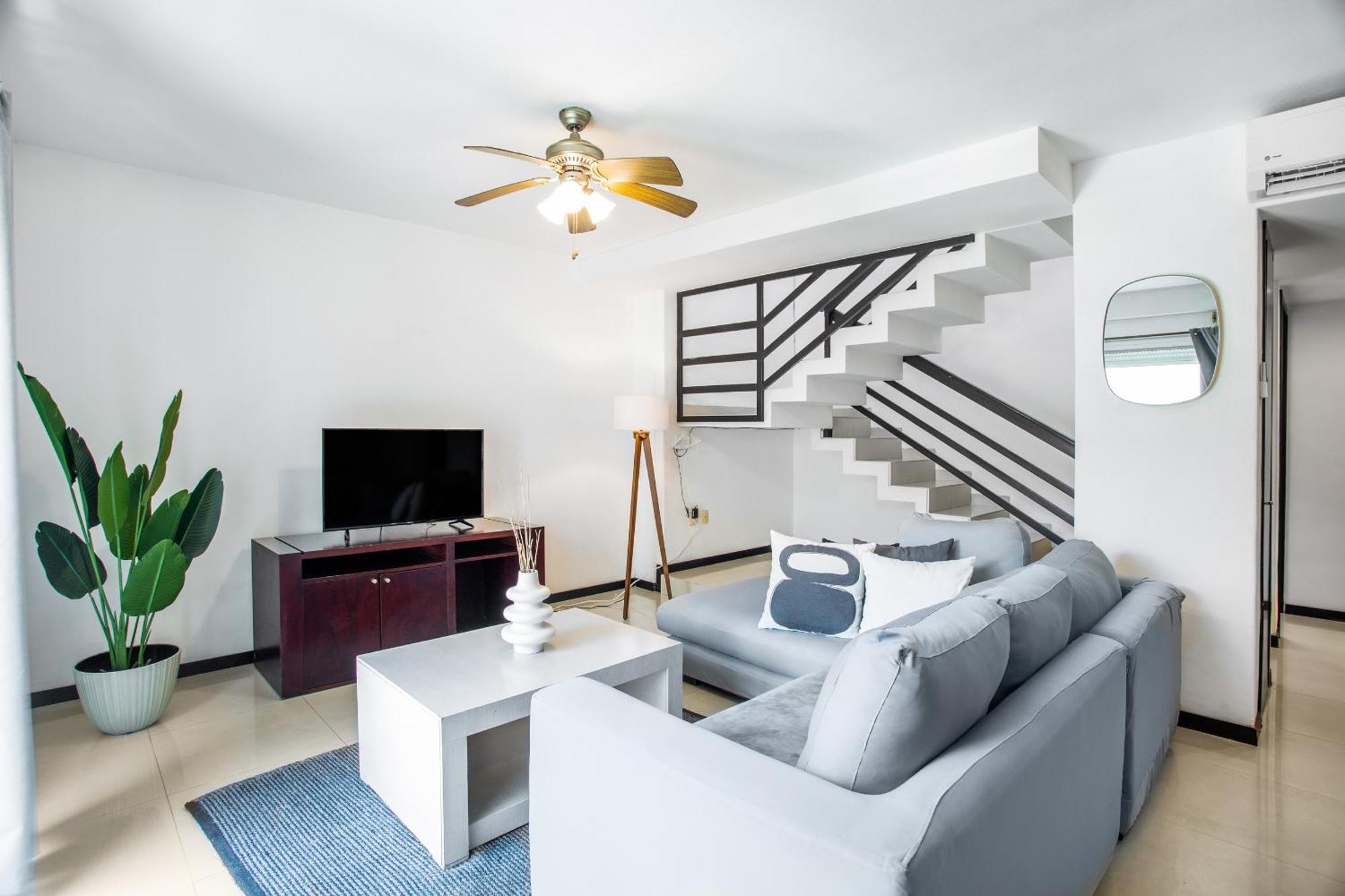 Luxury Apartamento Centro Playa Carmen Playa del Carmen Exterior foto