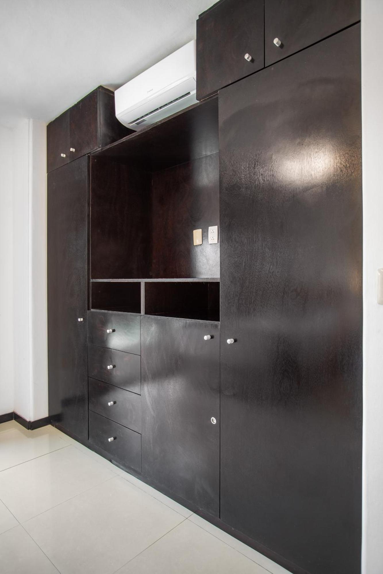 Luxury Apartamento Centro Playa Carmen Playa del Carmen Exterior foto